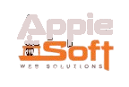 Appiesoft logo